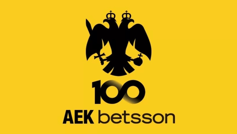 ΑΕΚ: Τα τέσσερα ερωτήματα προς τον ΕΣΑΚΕ για τις εκλογές 