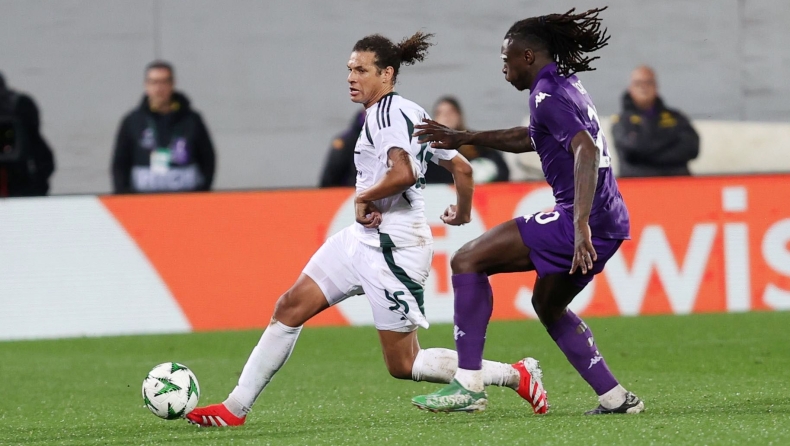 Παναθηναϊκός: Η μεγάλη ευκαιρία για την αναβάθμιση της μεσαίας γραμμής  