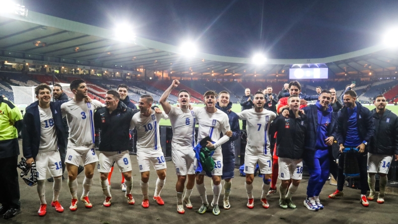 Ανακοίνωση διεθνών για το πριμ που προσέφερε ο Ηλιόπουλος: «Θα το διαθέσουμε σε κοινωφελές ίδρυμα που θα υποδείξουμε στον ίδιο»