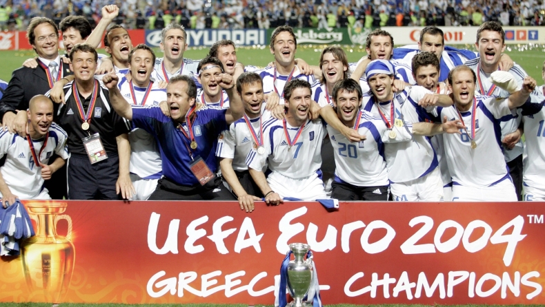 Μια ενδεκάδα... Πρωταπριλιάτικων στιγμών που άφησαν άναυδο τον ποδοσφαιρικό πλανήτη