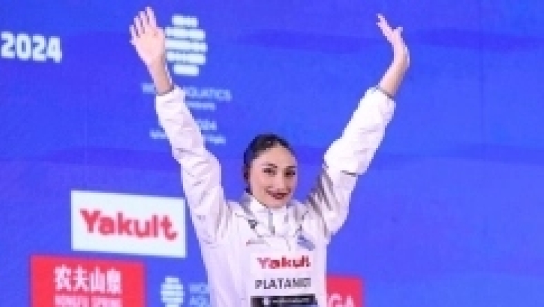 evangelia-platanioti_