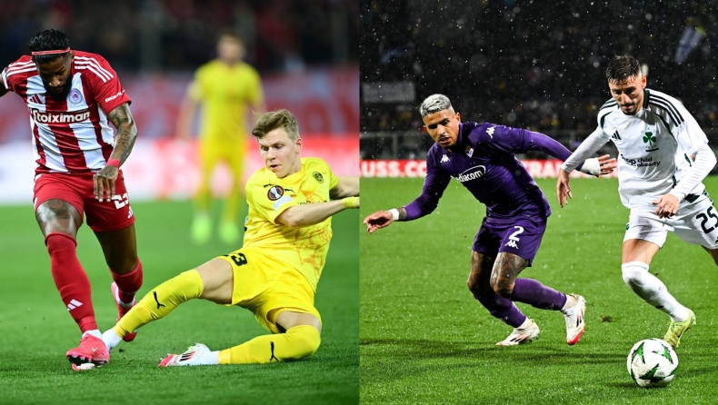 Θετικό το πρόσημο, αλλά και μεγάλη χαμένη ευκαιρία! 