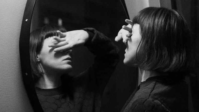 6 τρόποι με τους οποίους το άγχος μπορεί να επηρεάσει την πέψη σου