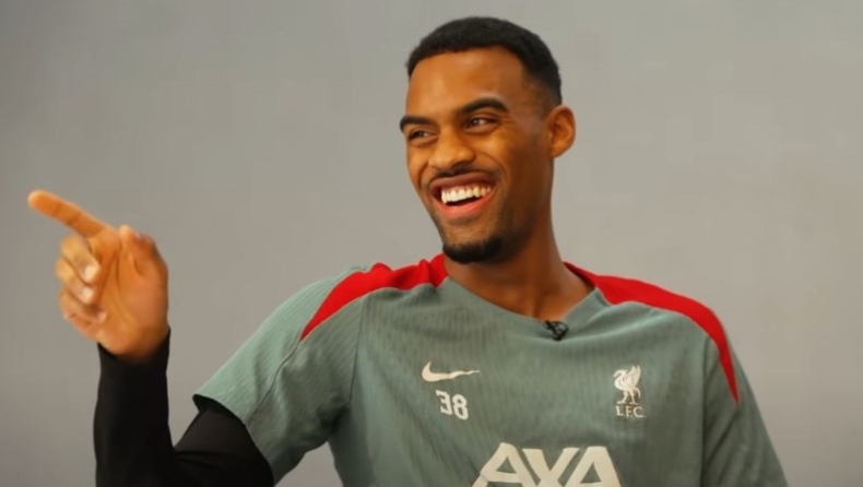 Εθνική Ολλανδίας: Χωρίς τον Χράφενμπερχς στα ματς με την Ισπανία