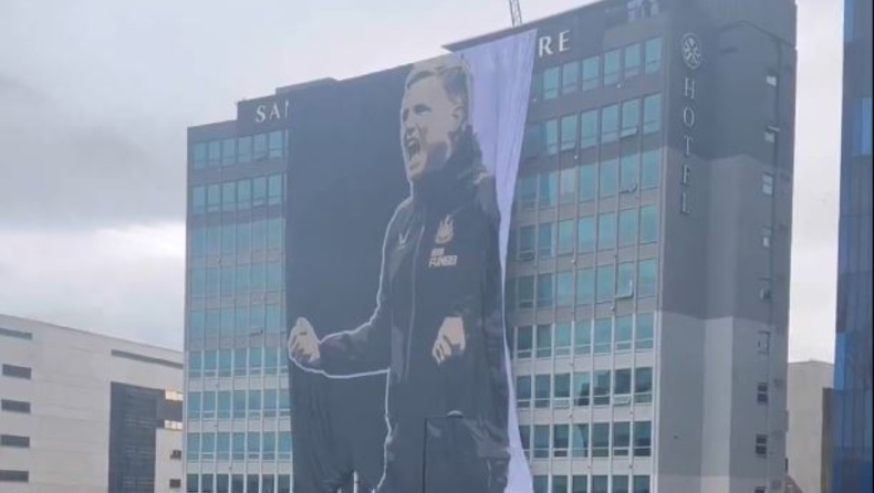 newcastle_celebrations