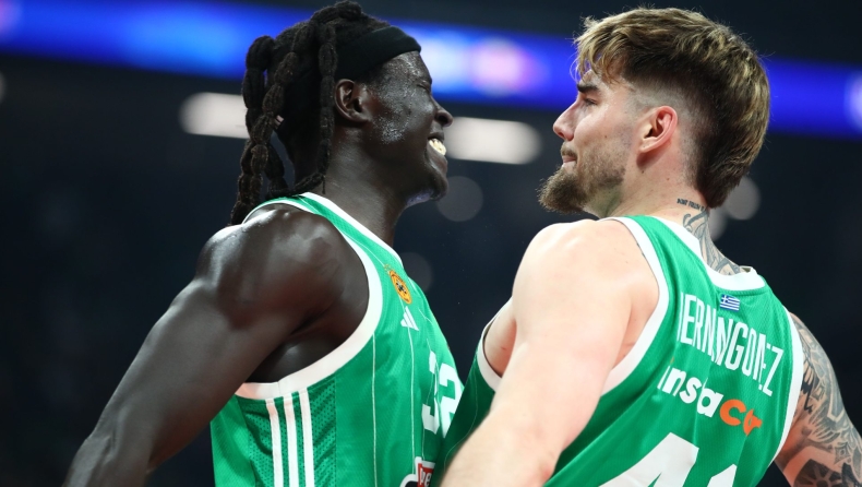 Αναμέτρηση παγίδα με ανατροπή που… προκαλεί!