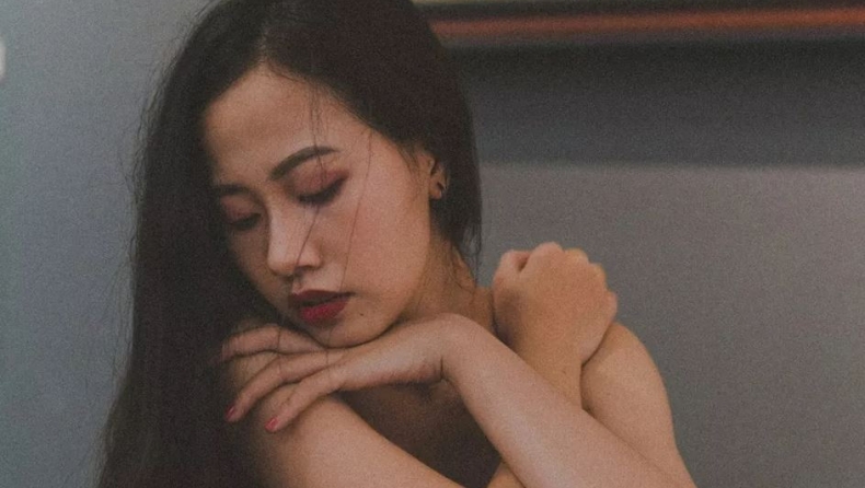 Να πότε τα συμπληρώματα βιταμινών μπορεί να βλάψουν την υγεία σου