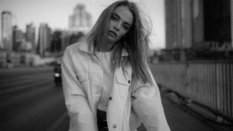 Όλη η αλήθεια για τη σχέση της δυσανεξίας στη λακτόζη και της δυσκοιλιότητας