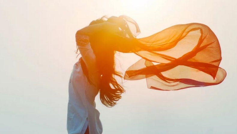 Πώς η βιταμίνη D επηρεάζει την υγεία του δέρματος