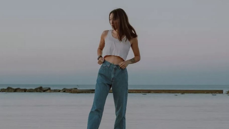 Spring-cleaning: Ο τρόπος για να αποτοξινώσεις το μυαλό και το σώμα σου, σε μόλις 30 μέρες