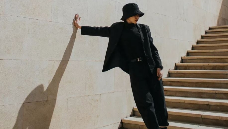 Στη Νότια Κορέα άνθρωποι πληρώνουν για να μπουν φυλακή, με στόχο να αποτοξινωθούν ψυχικά