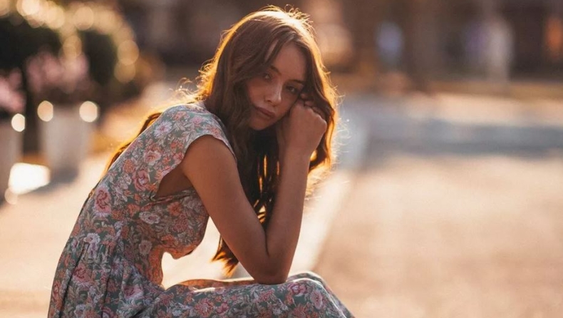 Πρωτεΐνη: 7 κίνδυνοι από την υπερβολική κατανάλωση