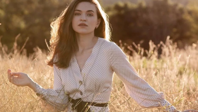 Πώς η κατανάλωση πρωτεΐνης επηρεάζει την οστική απώλεια