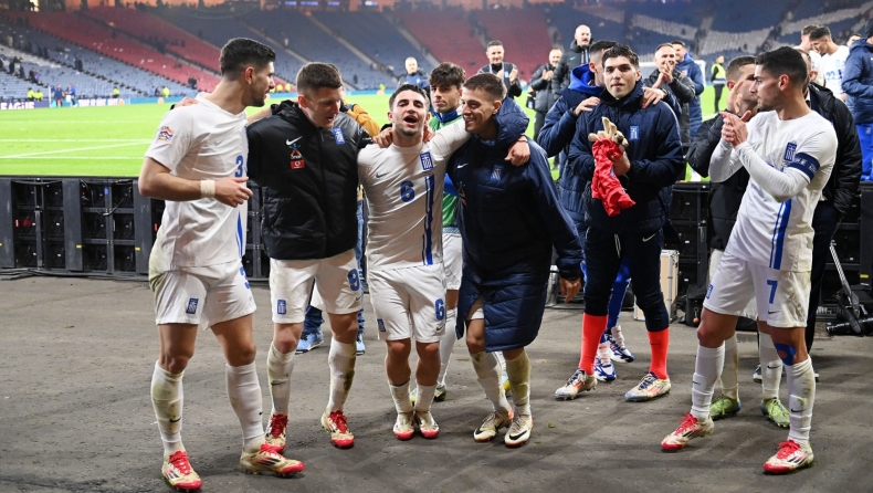 Άρθρο Πασχάλη Τουντούρη: Ήρθε η ώρα για τη θεσμική στήριξη του Έλληνα ποδοσφαιριστή