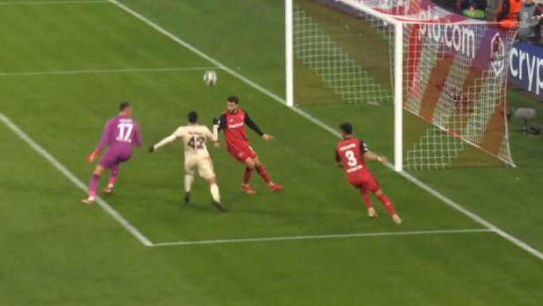 Κόβαρ - Μουσιάλα