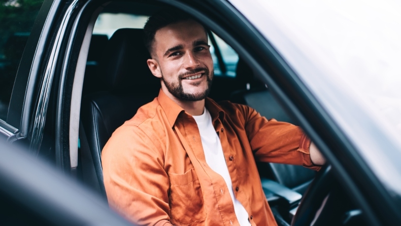 Leasing με 50% έκπτωση στα 2 πρώτα μισθώματα: Πληρώνεις το μισό, το οδηγείς ολόκληρο 