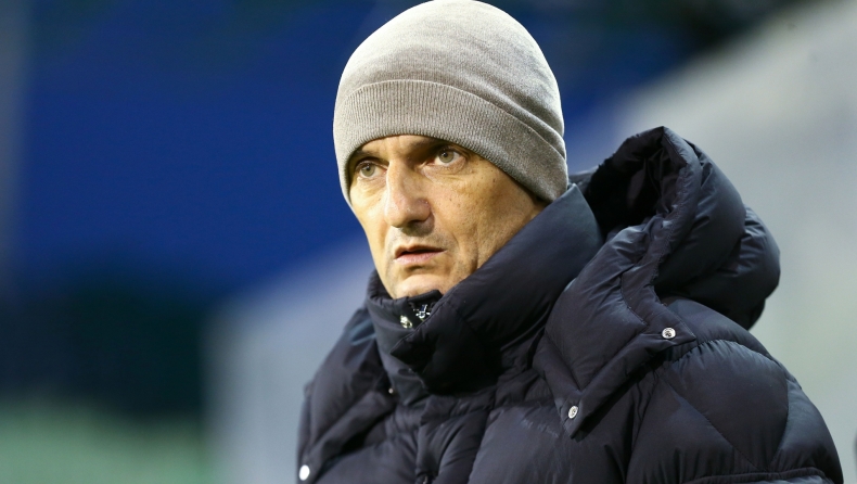 ΠΑΟΚ και μεταγραφές: Ποιο το αποτέλεσμα;