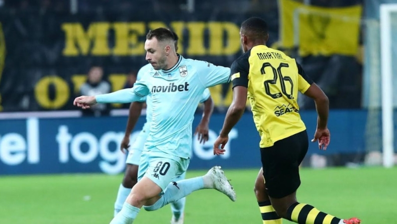 Αποφεύγουν τις παγίδες και τα πάντα θα κριθούν στα play – off!