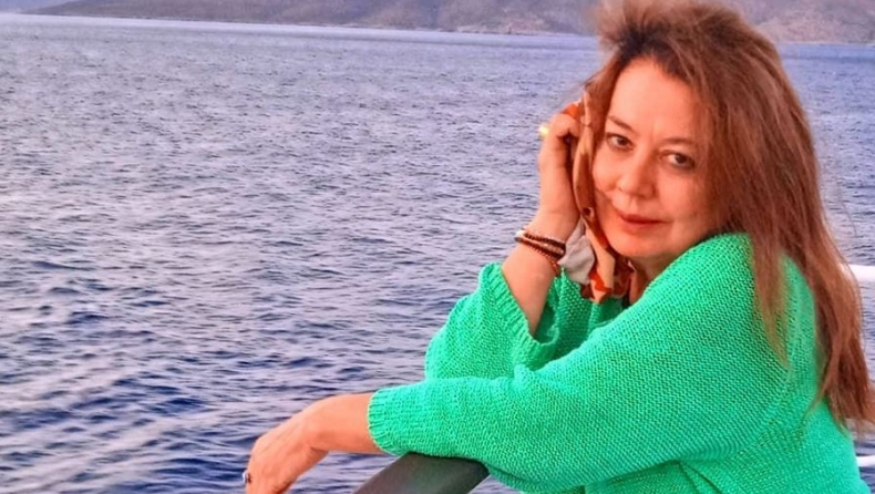 Πέθανε η ηθοποιός Φούλμαν Μουντάνου που είχε πρωταγωνιστήσει σε «Λάμψη» και «Καλημέρα Ζωή»