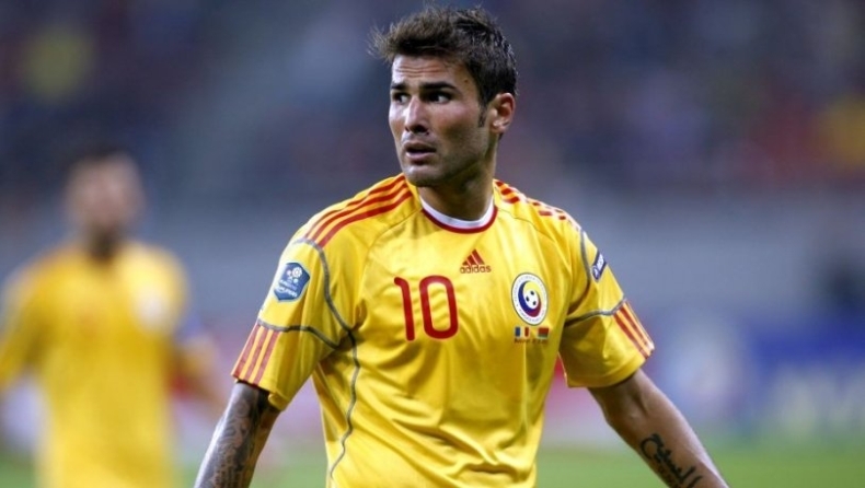 Τσέλσι - Μούτου: «Αν δεν είχα πάρει κοκαΐνη θα είχα κερδίσει τη Χρυσή Μπάλα» 