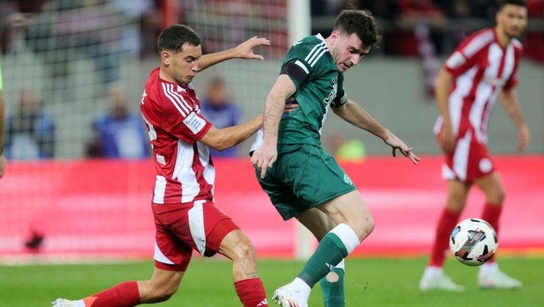 Η πρόκριση των Ελληνικών ομάδων με κορυφαίες αποδόσεις!