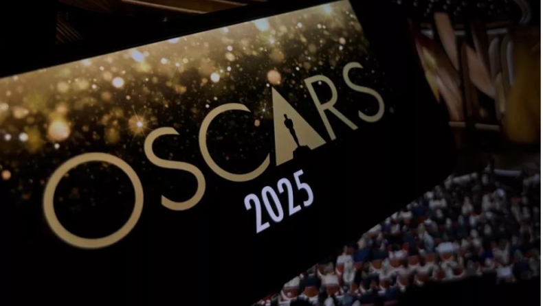 Oscars 2025: Οι προβλέψεις του BBC για τους νικητές των μεγάλων κατηγοριών , τα φαβορί που αφήνει εκτός