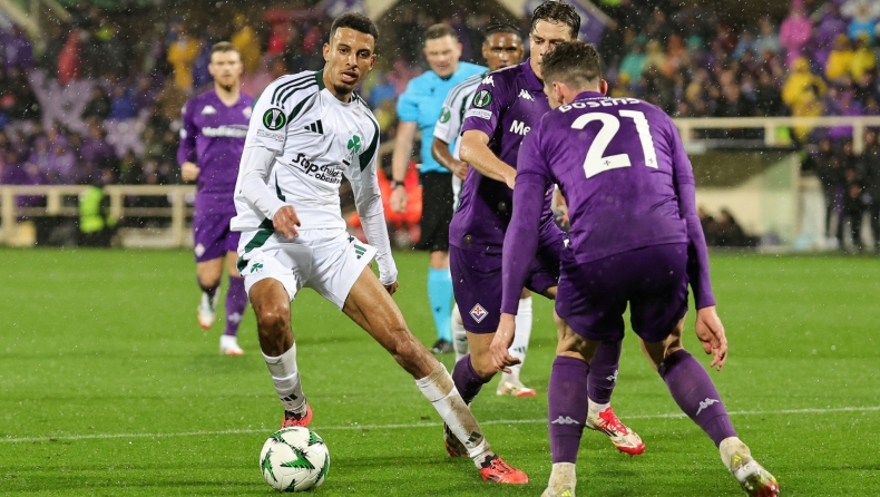 Εθνική Μαρόκου: Με Ουναΐ, αλλά χωρίς Ελ Καμπί οι κλήσεις του Ρεγκραγκουί