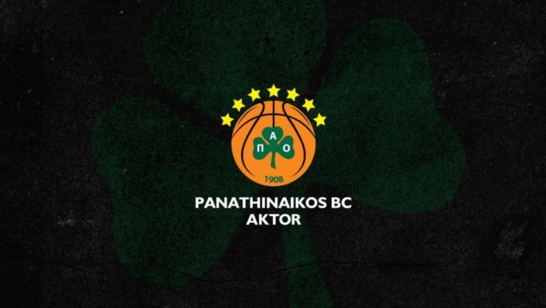Παναθηναϊκός κατά Nova: «Οι σχολιαστές είτε δεν ήθελαν είτε δεν μπορούσαν να ανταποκριθούν στο ρόλο τους»