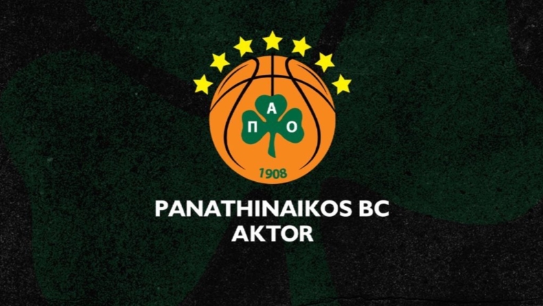 Παναθηναϊκός: «Σωρεία προκλητικών διαιτητικών αποφάσεων, δεν ανεχόμαστε την ισοπέδωση της κοινής λογικής»