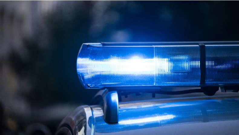 Θρίλερ με νεκρό άνδρα σε γκαράζ στην Καισαιριανή: Ήταν απόστρατος αστυνομικός