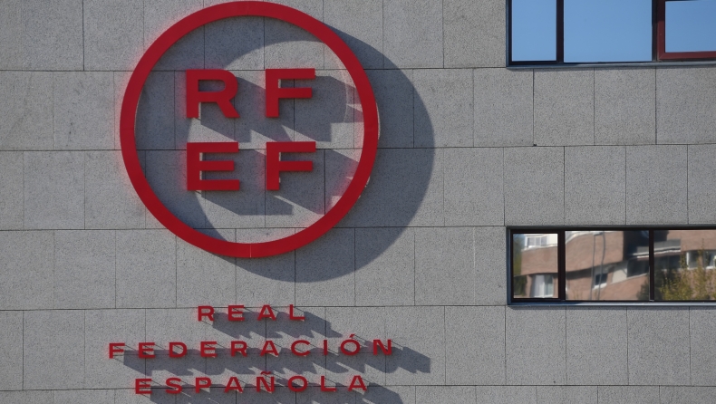 Ισπανία: Οσμή σκανδάλου με την επιλογή των γηπέδων για το Μουντιάλ του 2030