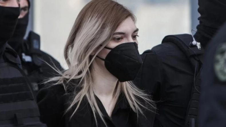 Υπόθεση Ρούλας Πισπιρίγκου: «Αντεπίθεση» ετοιμάζουν οι κρατικοί ιατροδικαστές (vid)