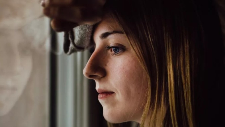 10 πράγματα που κάνεις και αδικείς τον εαυτό σου - Δείχνεις αφερέγγυος στους άλλους