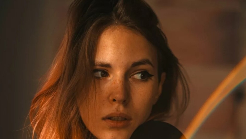 7 «απλές» φράσεις που αποδεικνύουν ότι ένας άνθρωπος δεν είναι τόσο πειθαρχημένος