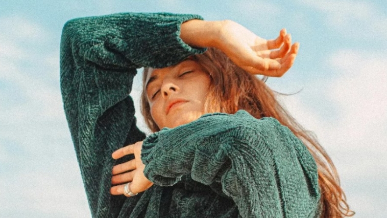 6 σημάδια που μαρτυρούν πως όλοι σε φοβούνται - κι ας μην το καταλαβαίνεις