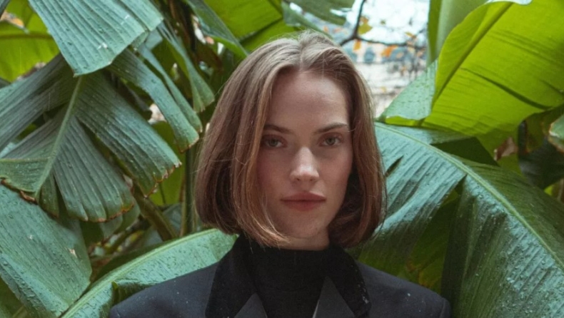 11 φράσεις που μόνο οι άνθρωποι που αξίζουν τον σεβασμό σου δεν χρησιμοποιούν ποτέ σε συζητήσεις