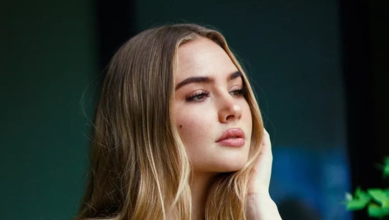 12 φράσεις που προσβάλλουν και ισοπεδώνουν τους ναρκισσιστές