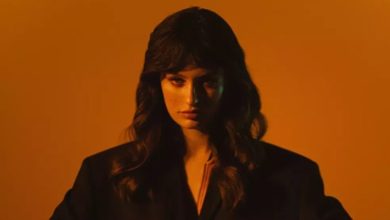 6 τρόποι για να καταλάβεις έναν κακό άνθρωπο μέσα σε λίγα λεπτά, σύμφωνα με την ψυχολογία