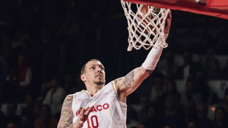 Παρί-Μονακό 79-91: Κυρίαρχοι Μονεγάσκοι στο Παρίσι (vid)