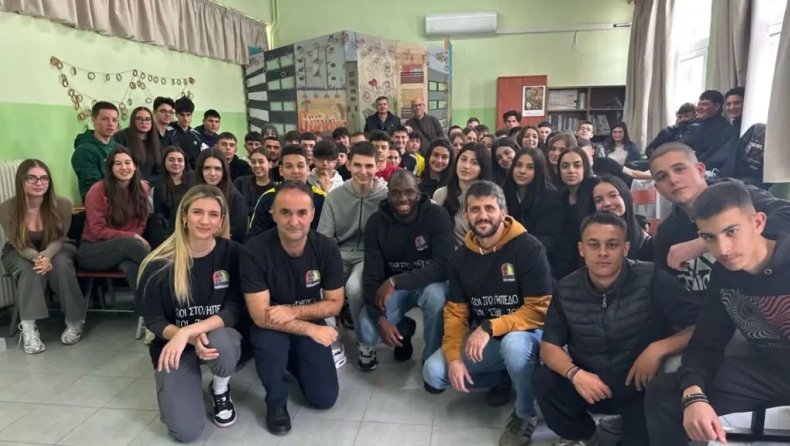 τεττεη πσαππ 