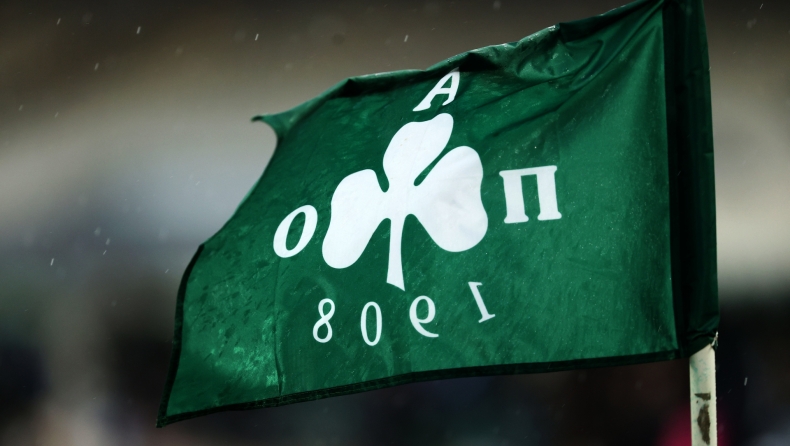 Οι ζωτικής σημασίας μεταγραφές που έχει ανάγκη ο Παναθηναϊκός δεν αφορούν ποδοσφαιριστές