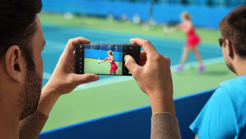 Νέα σειρά Xiaomi 15: Η κορυφή της Smartphone Φωτογραφίας και Τεχνολογίας