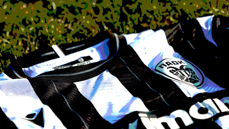 Μύθοι, ήρωες και θρύλοι: Ο ΠΑΟΚ και η 12η Απριλίου