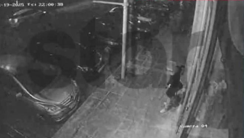 Κύκλωμα κοκαΐνης με διακινητή πρώην ποδοσφαιριστή: Και τραγουδιστής μετά τον ηθοποιό στο πελατολόγιο