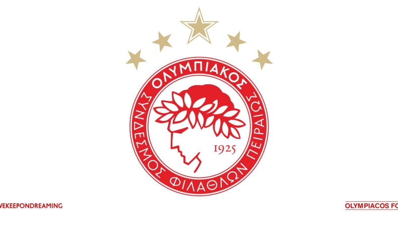 Βετεράνοι Ολυμπιακού: Για τον Μάιο το παιχνίδι με τους παλαιμάχους της Προοδευτικής