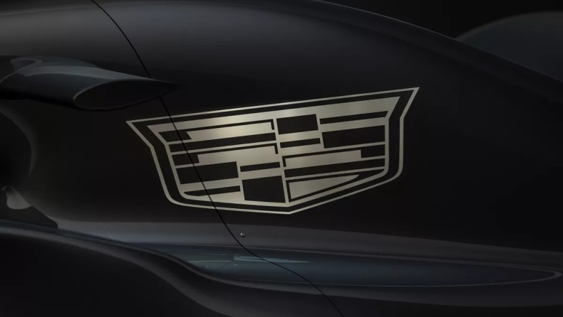 F1: Οι Αμερικανοί (General Motors) μπαίνουν με δικό τους κινητήρα από το 2029
