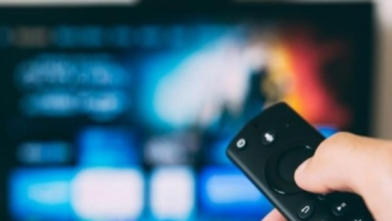  16 δισ. δολάρια το κόστος του εγκλήματος στον κυβερνοχώρο! Άμεσος συσχετισμός  με την τηλεοπτική «πειρατεία»