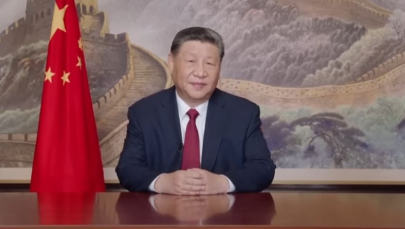 Η Κίνα προειδοποιεί τις ΗΠΑ για τις επιπτώσεις στην παγκόσμια οικονομία