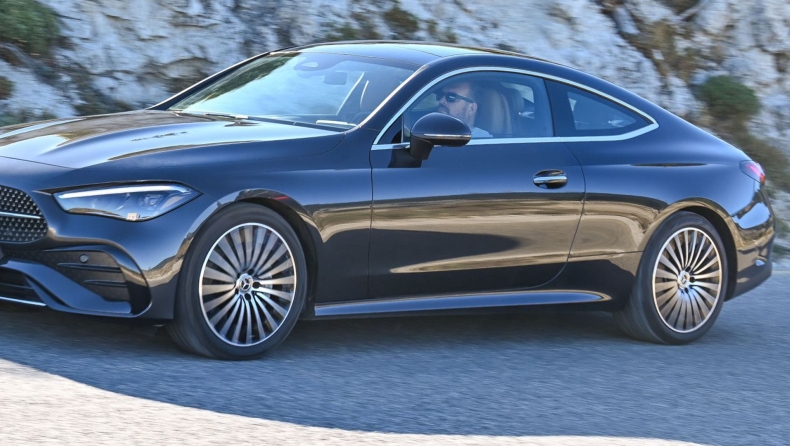 Η δημοσιογραφία των τροχών στην Ελλάδα - Από τον Καββαθά στο σήμερα