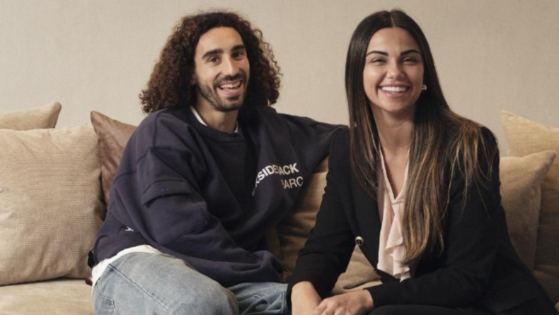 Σύντροφος Κουκουρέγια: «Δεν ήμασταν προετοιμασμένοι για να μεγαλώσουμε ένα παιδί στο φάσμα του αυτισμού»